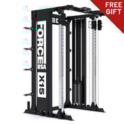 Force USA X15 Pro Multi Trainer