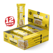 MRE PROTEIN BAR (1 BOX/ 12 BARS)