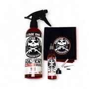 The Stocking Stuffer *Special*