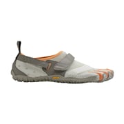 mens v-Aqua