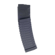 ATI Schmeisser S60 AR-15 .223 / 5.56 60-Round Magazine