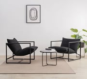 Armchairs | Occasional, Lounge & Accent Chairs | Fantastic Furniture