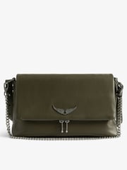 Rocky II Bag