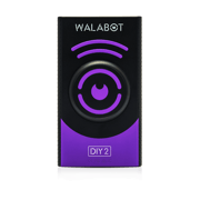 Walabot DIY 2