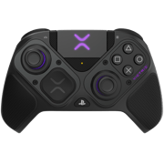 PlayStation 5, PlayStation 4 & PC Victrix Pro BFG Wireless Controller Black