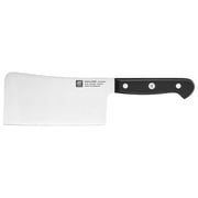ZWILLING Gourmet 6-inch, Cleaver