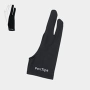 Drawing Glove