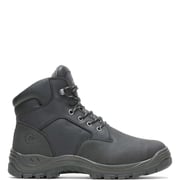 Knox Direct Attach Metatarsal Guard Steel Toe 6" Work Boot