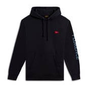 Florence Hoodie