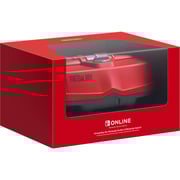Virtual Boy™ for Nintendo Switch™ 2/Nintendo Switch™