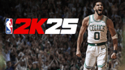 WWE 2K24