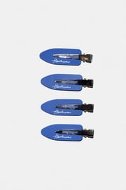 Great Hair Clips