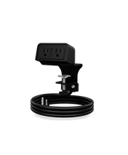 Power Hub
