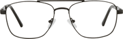 Huey Black 