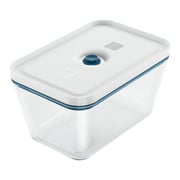 ZWILLING Fresh & Save L, Vacuum Box, Glass, La Mer