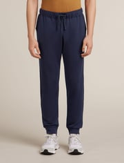 Men's Merino Blend Shifter II Pants
