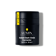 Instant Dark Circle Corrector