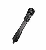 Flatline™ Stabilizer