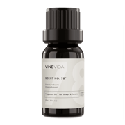 NO. 78 Fragrance Oil for Soaps & Candles - Dreamy Sunset