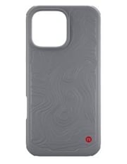 iPhone 16 Pro Max G-Form Phone Case - Trek Anthracite