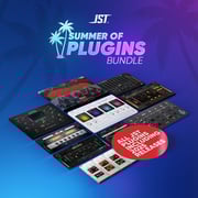 JST Summer Of Plugins Bundle