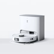 DEEBOT T10 PLUS Robotic Vacuum and Mop	