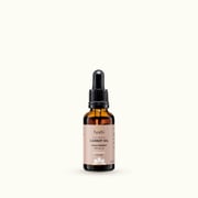 Wild Carrot Oil 30ml