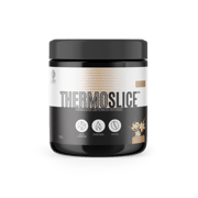 Thermoslice® - Vanilla Cola
