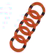 .095" Pre-Cut Spiral Trimmer Line (5-Pack)