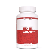 Fish Oil