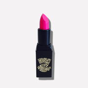 Satin Lipstick - Triple X