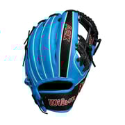 Winter 2024 A2K® 1786 11.5” Infield Baseball Glove