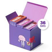 Chocolate Lovers Party Pack