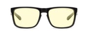 Blue Light Blocking Glasses | Intercept - GUNNAR