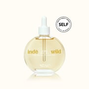Champi Hair Oil