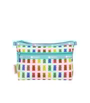 Cosmetic Clutch