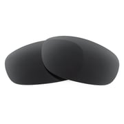 Revant Replacement Lenses for Ray-Ban RB3492 62mm