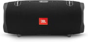 JBL Xtreme 2 Waterproof Portable Bluetooth Speaker