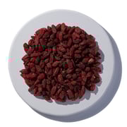 Goji Berry Whole Organic
