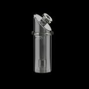Switch²™ Replacement Glass Attachment