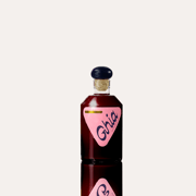 Mini Berry Apéritif