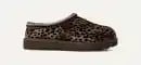 Women's Tasman Caspian