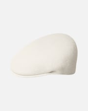 Wool 504