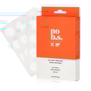 All-Day Invisible Acne Patches