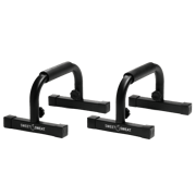 Sweet Sweat Push Up Bars 2 PK