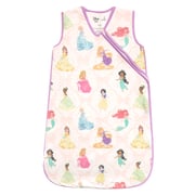Sleep Bag - Disney Princess