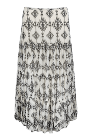 Vintage Collection Tucson Bubble Skirt