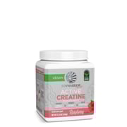 Active Creatine