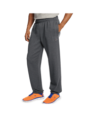 Champion Men's Powerblend Relaxed Fleece Sweatpant