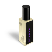 Rub Me Down Body, Face & Hair Oil